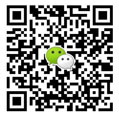 微信掃碼，加關(guān)注，獲取優(yōu)惠