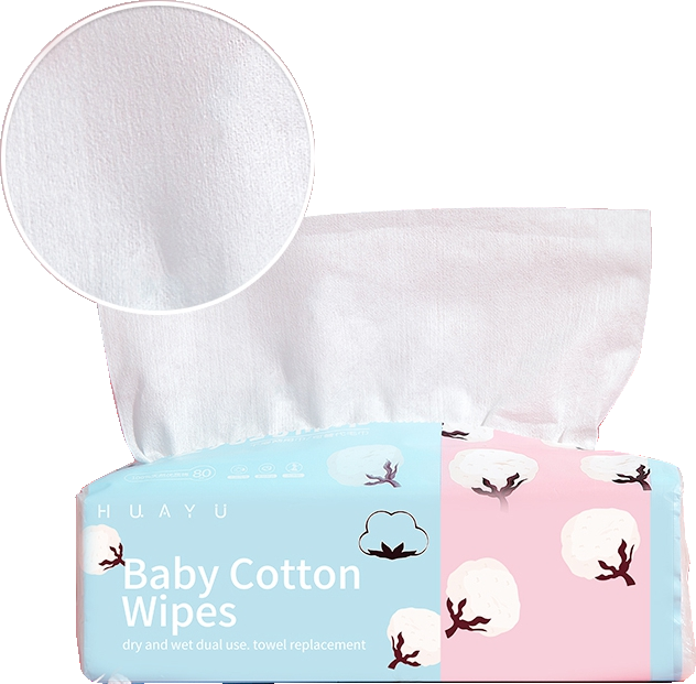 1657356195901.jpg 1657356195901.jpg