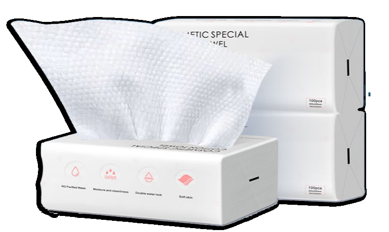 1657356275991.jpg 1657356275991.jpg