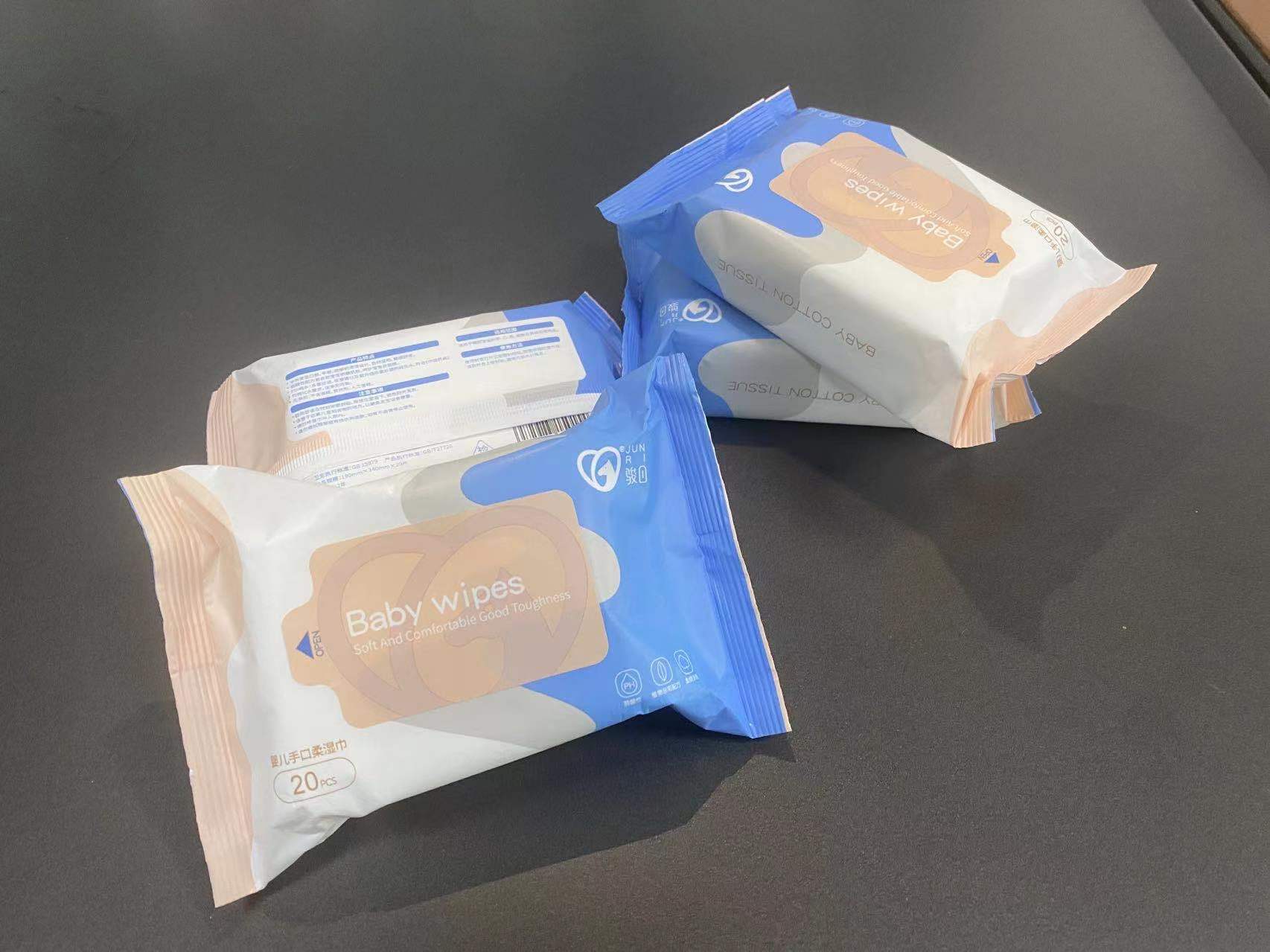 4cfbe2b9727b18b5a2f0d05814ebea1.jpg 4cfbe2b9727b18b5a2f0d05814ebea1.jpg